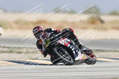 media/Oct-04-2025-CVMA (Sat) [[408bcdd6e4]]/Race 2-Amateur Formula Open/